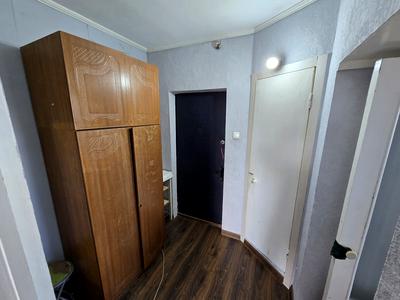 квартира по адресу Владимира Ивасюка просп. (Героїв Сталінграду), 48