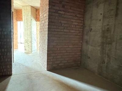 квартира за адресою Французький бульв., 63/65 к3