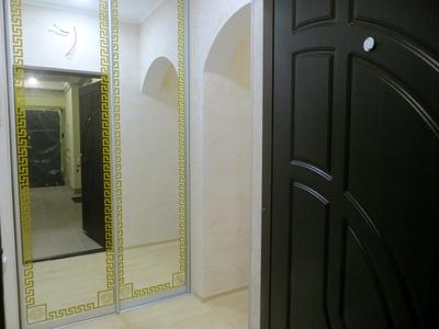 квартира по адресу Клавдіївська, 40 г