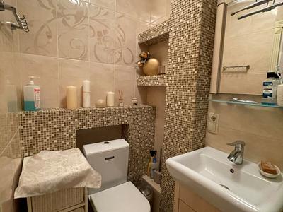 квартира за адресою Лесі Українки бульв., 19