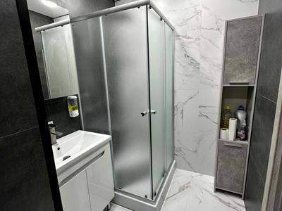 квартира по адресу Героев просп., 23