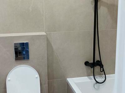 квартира за адресою Запорізьке шосе, 32