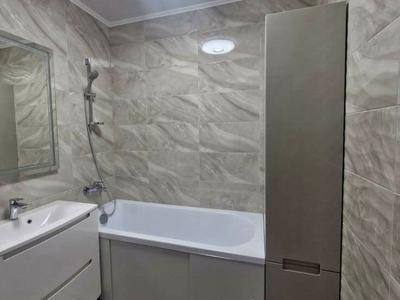 будинок за адресою Покровська вул., 7