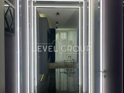 квартира за адресою Саксаганського вул., 37-К