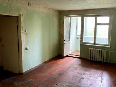 квартира за адресою Набережна Перемоги вул., 100