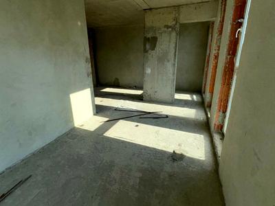 квартира по адресу Раковского ул., 24