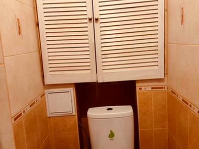 квартира за адресою Урлівська вул., 3-А