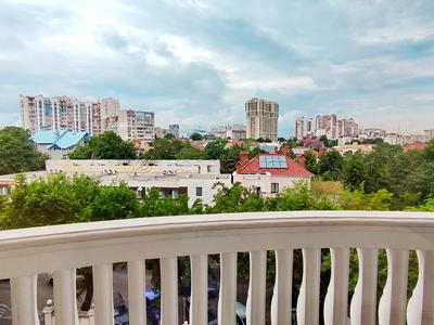 квартира за адресою Посмитного, 9а