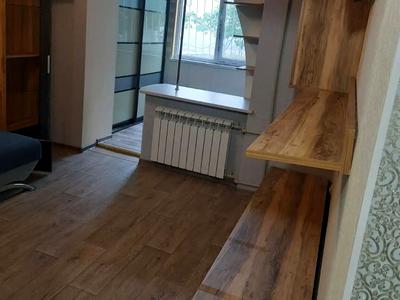 квартира по адресу Академика Королёва ул., 58
