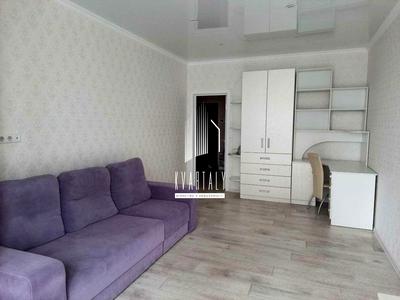 квартира за адресою Драгоманова вул., 2