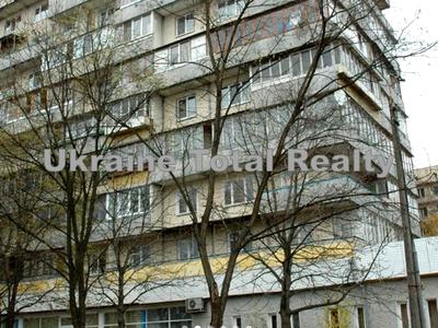 квартира по адресу Правды просп. (Правды), 92