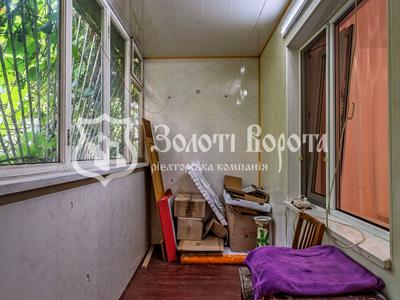 квартира по адресу Анны Ахматовой ул., 19
