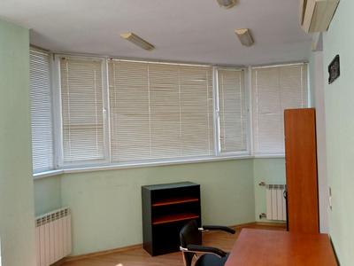 квартира за адресою Київ, Раїси Окіпної вул., 4