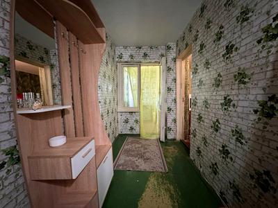 квартира за адресою Братів Горобців вул. (Дмитра Кедріна), 38