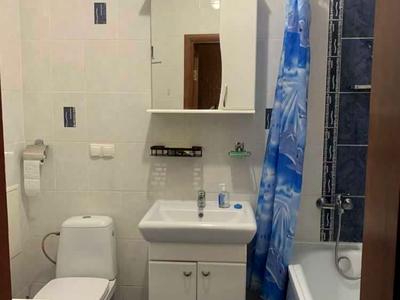 квартира за адресою Київ, Петра Григоренка просп., 20