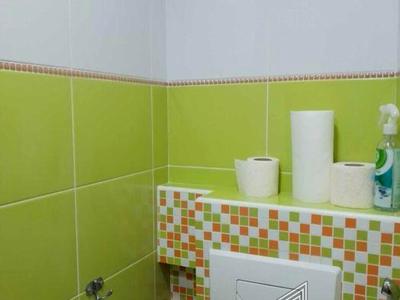 квартира по адресу Тулузы ул., 20