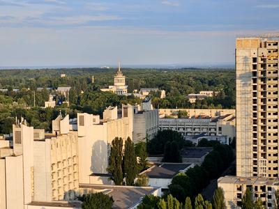 квартира по адресу Юлии Здановской ул. (Ломоносова), 81-Б