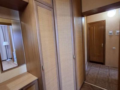 квартира за адресою Прирічна вул., 37
