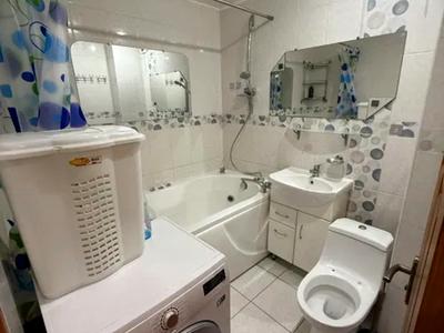 квартира за адресою Архітекторів вул., 20