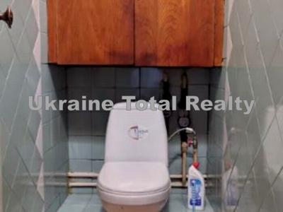 квартира по адресу Юлии Здановской ул. (Ломоносова), 77