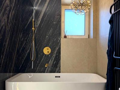 квартира за адресою Юліана Пелеша вул., 5