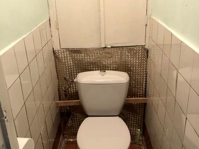 квартира по адресу Голосеевский просп. (40-летия Октября), 108/1