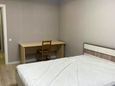 квартира за адресою Приміська вул., 26