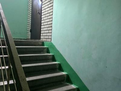 квартира за адресою Академічний пров., 3