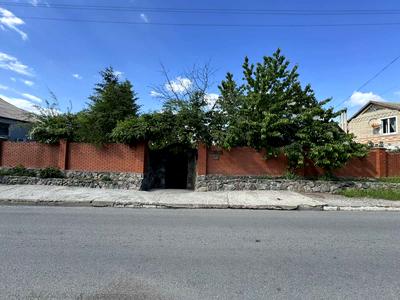 будинок за адресою Перекопська (Весніна), 58