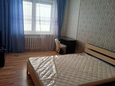 квартира за адресою Милославська вул., 4