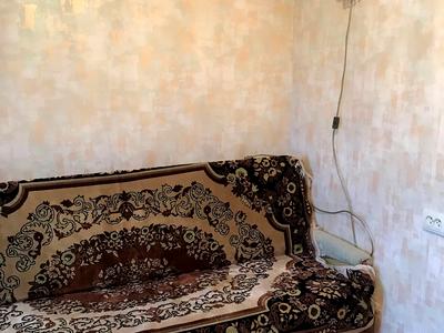квартира за адресою Святошинська вул., 6