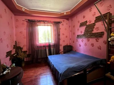 будинок за адресою Незалежності вул., 5