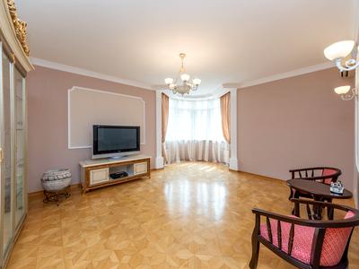 квартира по адресу Киев, Ореста Васкула ул., 19