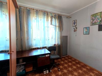 квартира за адресою Академіка Корольова вул., 92