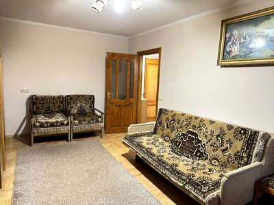 квартира за адресою Повітряна вул., 68