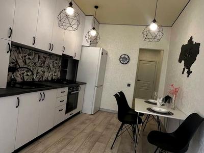 квартира за адресою Мисливська вул., 24