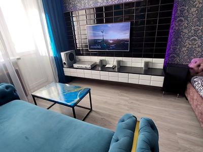 квартира за адресою 11-а Повздовжня, 31А 