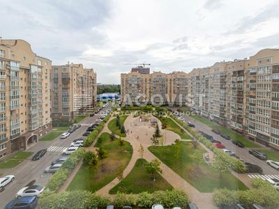 квартира по адресу Метрологическая ул., 15-А