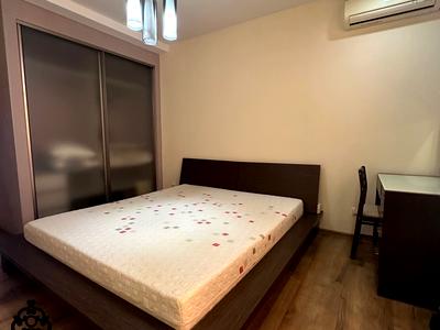 квартира по адресу Академика Булаховского ул., 5-Д