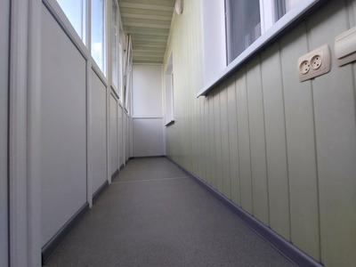 квартира по адресу Проспект Героїв України, 87В