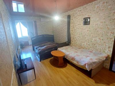 квартира за адресою Мостобудівників вул., 18