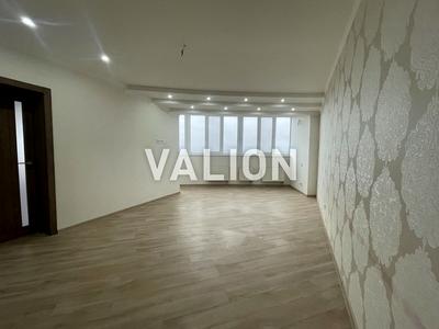 квартира за адресою Чорних Запорожців вул. (Петра Запорожця), 26-А
