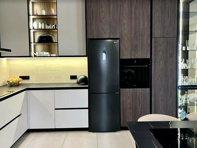 будинок за адресою адріани стебельської