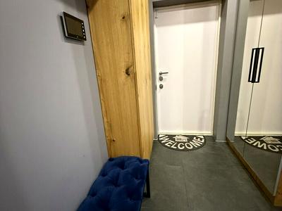 квартира за адресою Митрополита Василя Липківського вул. (Урицького), 37-Б