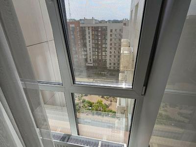 квартира за адресою Левка Лук'яненка вул. (Василя Жуковського), 16, 18, 20, 24