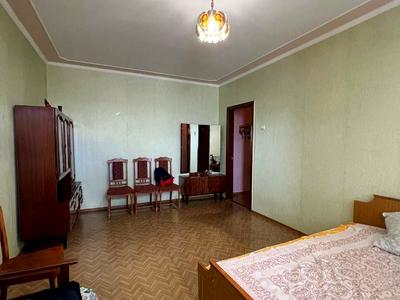 квартира за адресою Героїв Крут вул. (Черепіна), 72