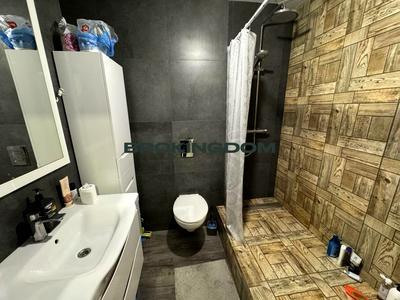 квартира за адресою Черкаська вул., 26