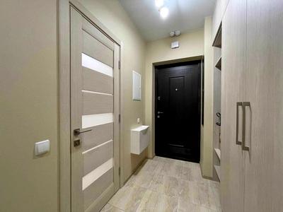 квартира за адресою Європейського Союзу просп. (Правди), 41-А