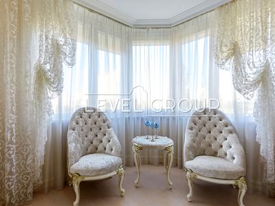 квартира за адресою Юлії Здановської вул. (Ломоносова), 75-А