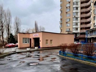 квартира за адресою Миколи Бажана просп., 1-М